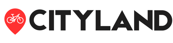 Cityland
