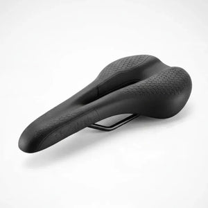 CityLand™ Saddle | Ride longer than you used to